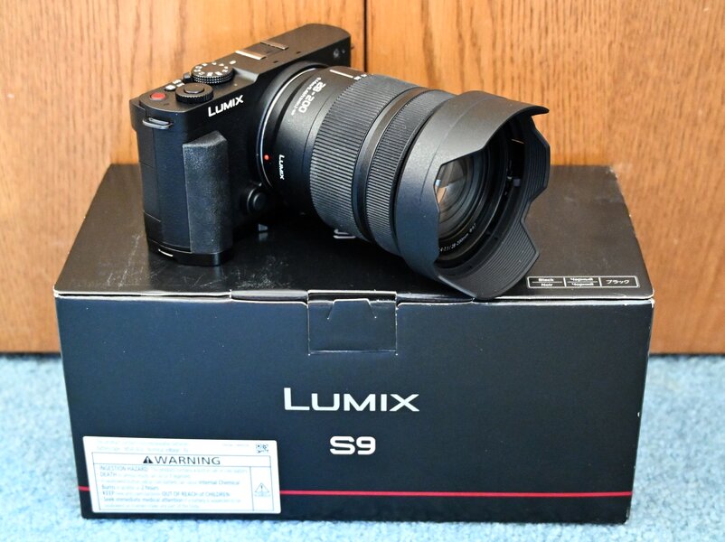 502_0207rr.JPG 502_0207rr.JPG