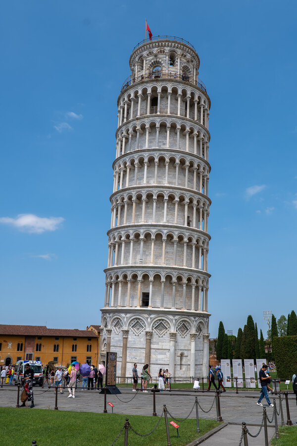 PANA4172.jpg
