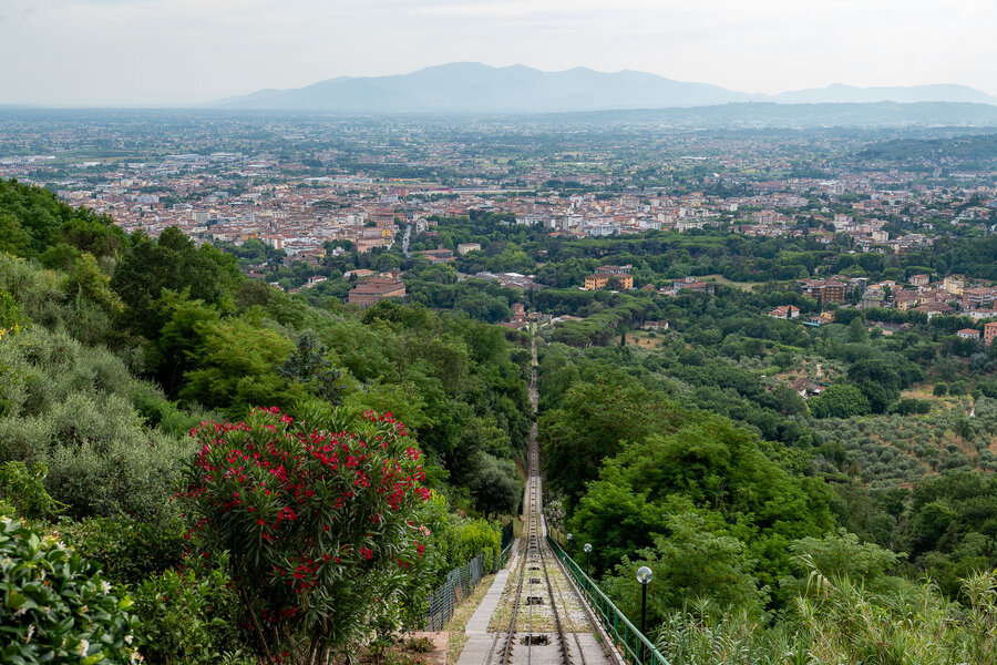 PANA4456.jpg