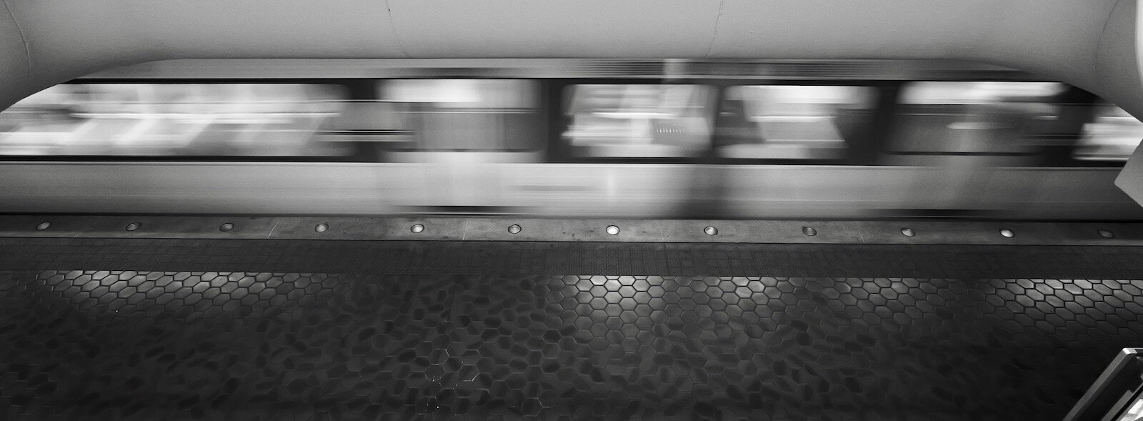 P1000039.jpeg