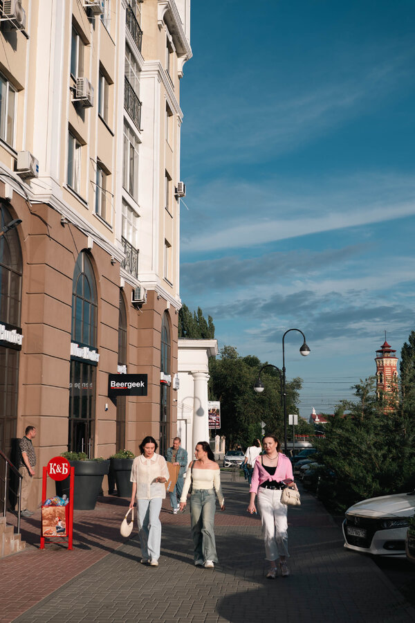 P1004868-2.jpg