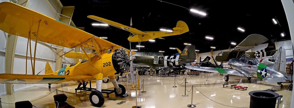 54630135785_4350ff4d55_b.jpg 54630135785_4350ff4d55_b.jpg