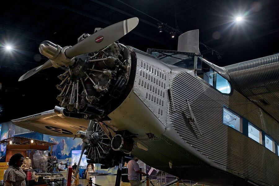 54630050398_cd15bc3b87_b.jpg 54630050398_cd15bc3b87_b.jpg