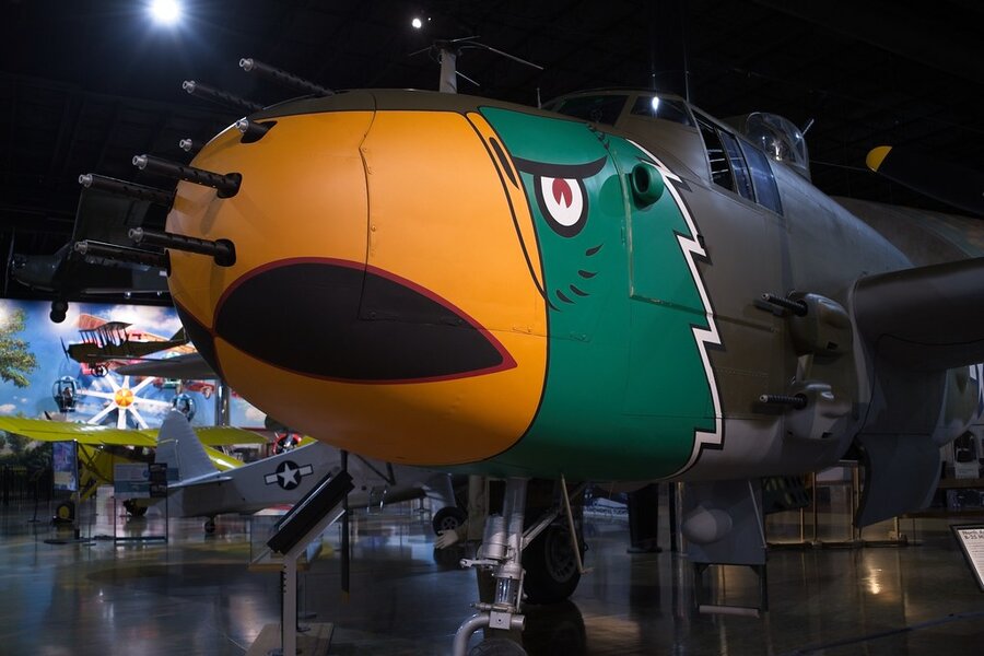 54628964982_702aca9f60_b.jpg 54628964982_702aca9f60_b.jpg