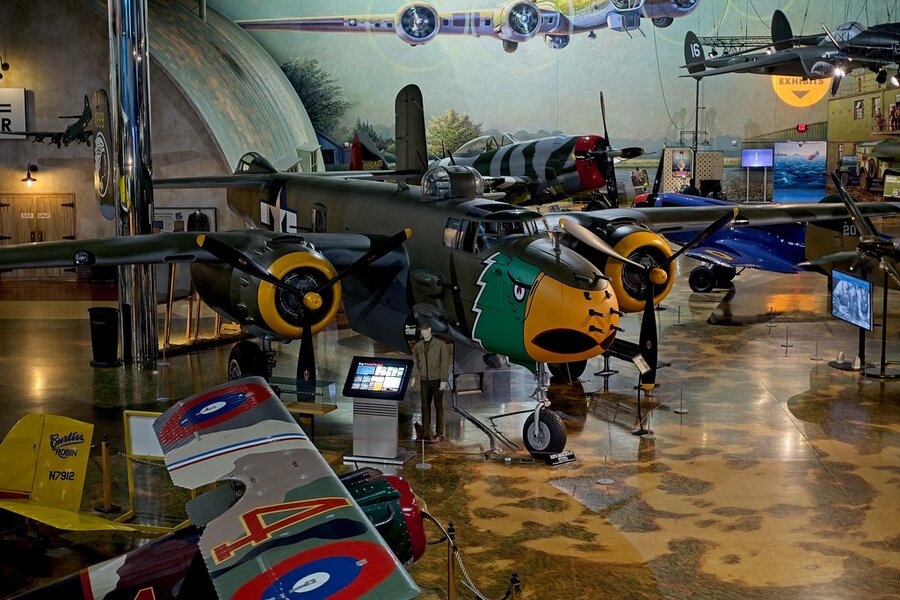 54630049458_eab2ac46f4_b.jpg