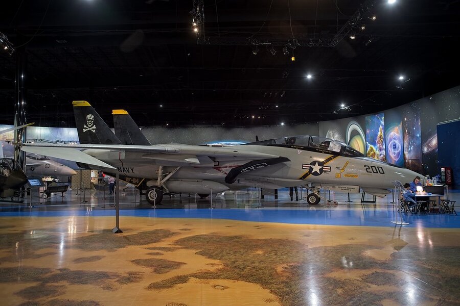 54628963732_6153277be1_b.jpg 54628963732_6153277be1_b.jpg