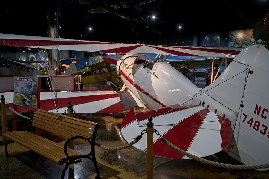 54630034369_1292306801_b.jpg 54630034369_1292306801_b.jpg