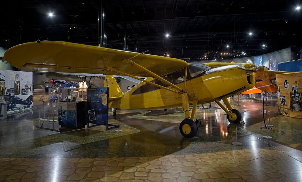 54630049113_d8b721f902_b.jpg 54630049113_d8b721f902_b.jpg