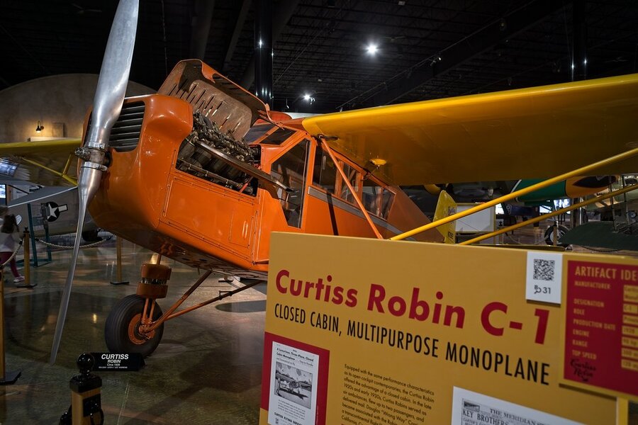 54630134760_208a1d6e3b_b.jpg 54630134760_208a1d6e3b_b.jpg