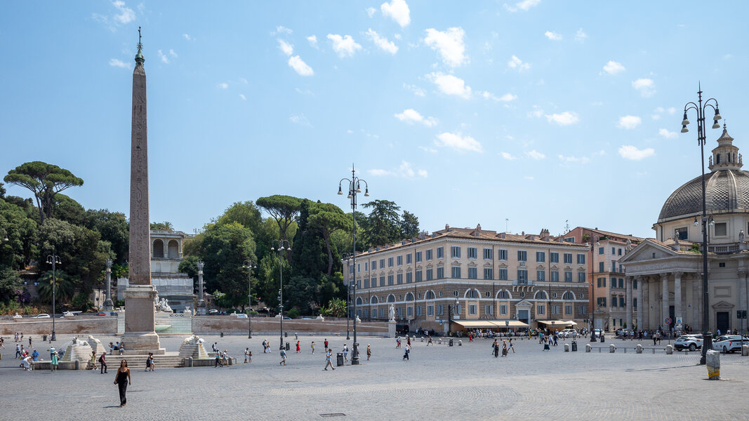 R3000796.jpg