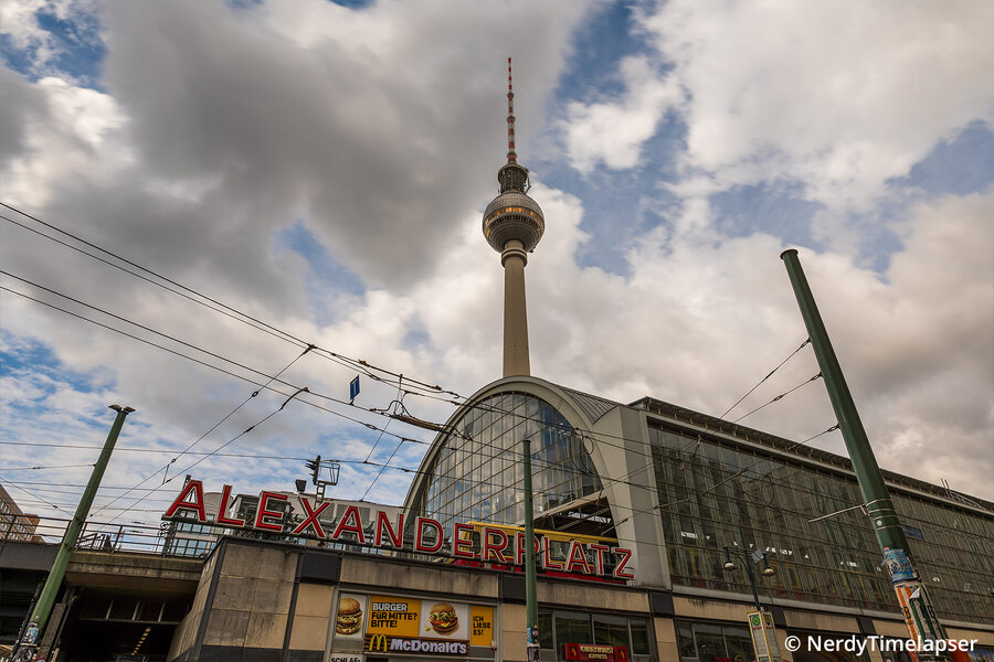 20250518_BerlinShorts_1_1600.jpg