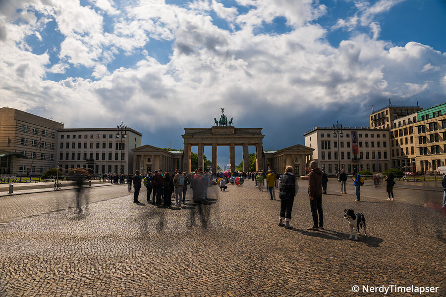 20250518_BerlinShorts_2_1600.jpg