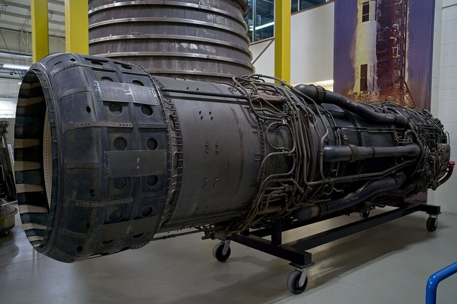 54630034819_625a509e65_b.jpg 54630034819_625a509e65_b.jpg