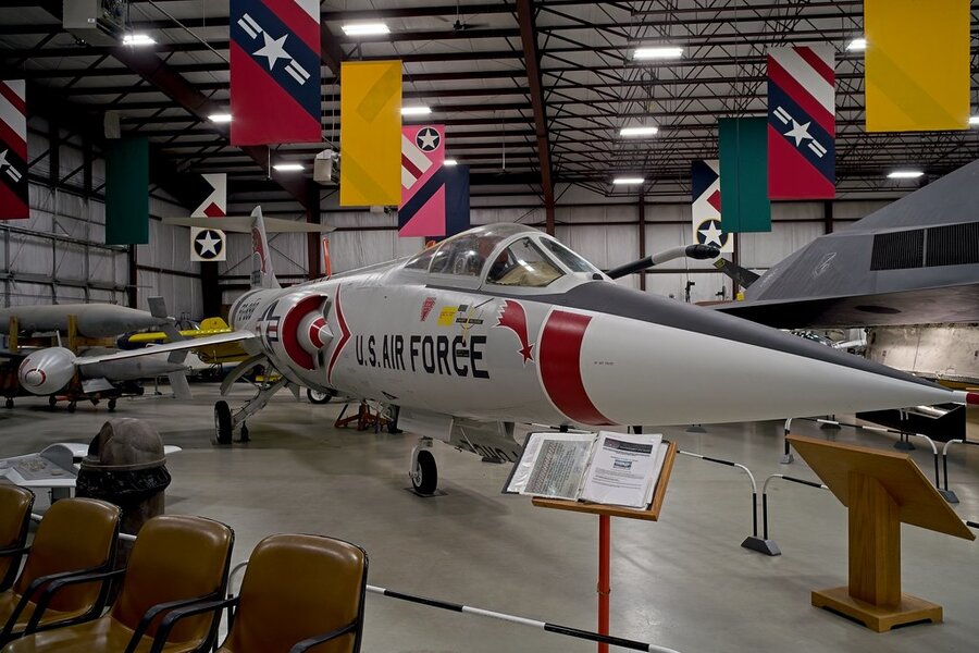 54630034544_752a22fbae_b.jpg 54630034544_752a22fbae_b.jpg