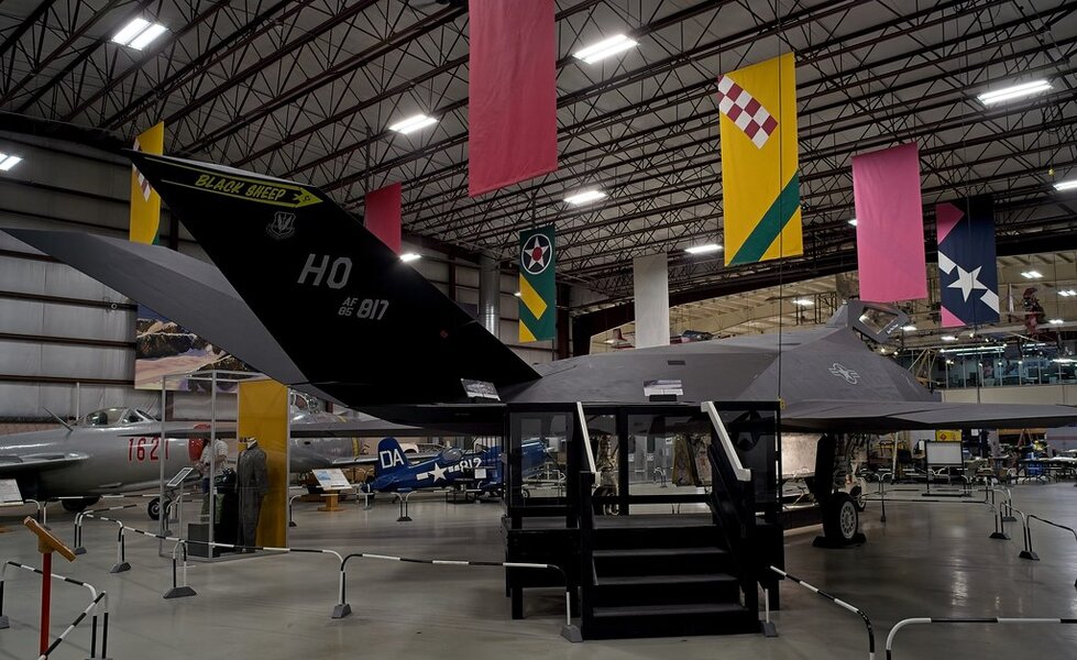 54630134925_f5797c50b9_b.jpg 54630134925_f5797c50b9_b.jpg