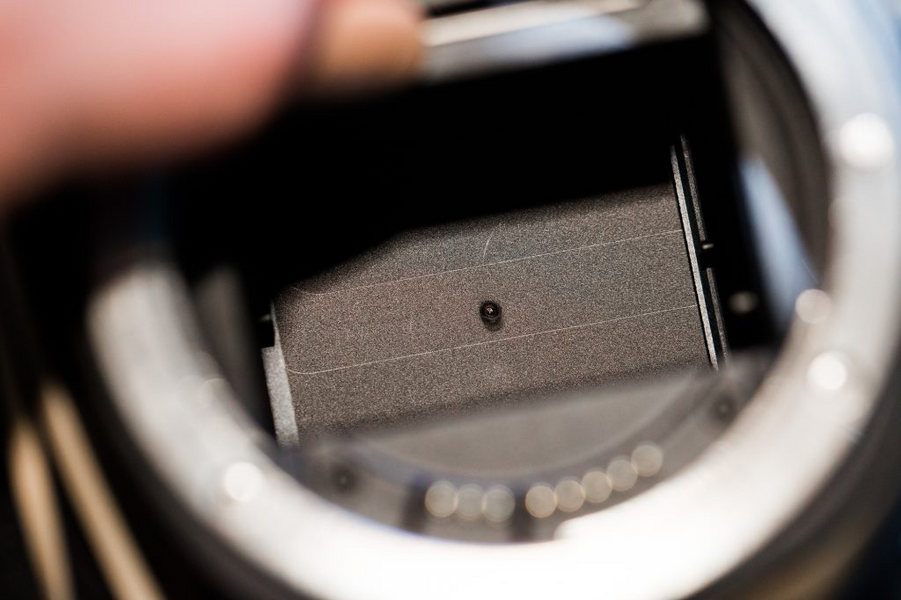 1752158355354.png 1752158355354.png