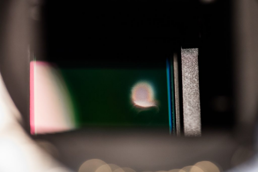 1752158375896.png 1752158375896.png