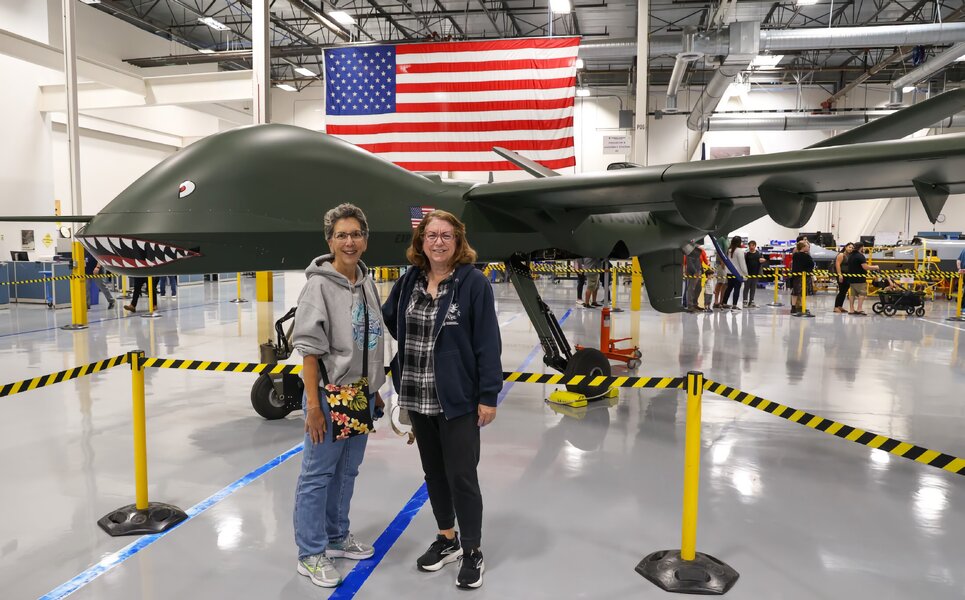 company-picnic-drone.jpg company-picnic-drone.jpg