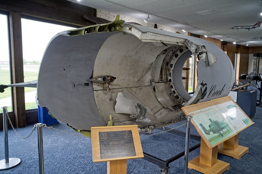 54630049718_32a20b482e_b.jpg 54630049718_32a20b482e_b.jpg