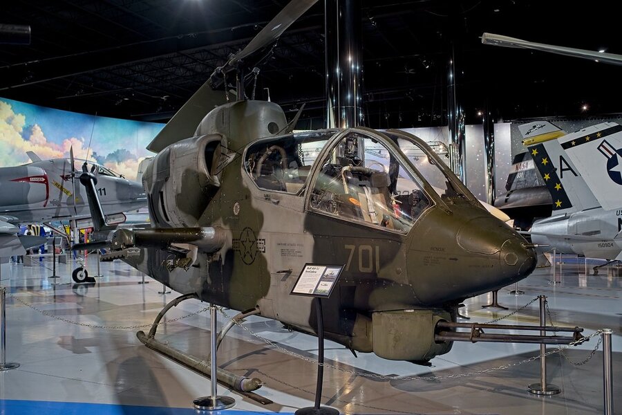 54630135905_58a278b216_b.jpg 54630135905_58a278b216_b.jpg