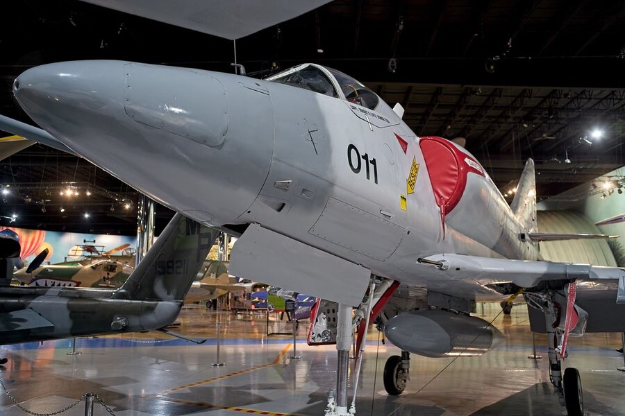 54630134460_4f106dd105_b.jpg 54630134460_4f106dd105_b.jpg