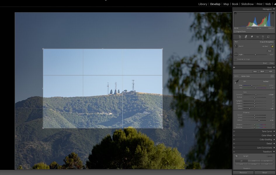 Screenshot 2025-07-08 at 9.48.03 PM.jpg Screenshot 2025-07-08 at 9.48.03 PM.jpg