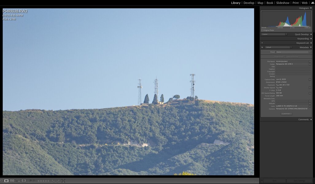 Screenshot 2025-07-08 at 9.36.06 PM.jpg Screenshot 2025-07-08 at 9.36.06 PM.jpg