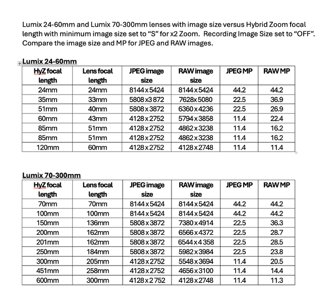 Screenshot 2025-07-08 at 9.20.52 PM.png Screenshot 2025-07-08 at 9.20.52 PM.png