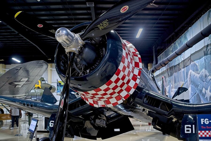 54630135685_87731162dc_b.jpg 54630135685_87731162dc_b.jpg