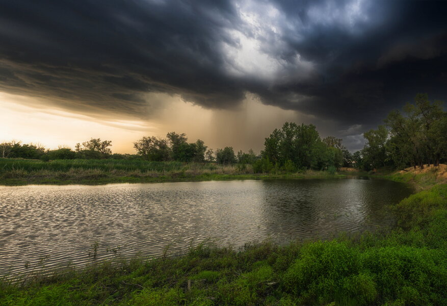 P1005022-%D0%9F%D0%B0%D0%BD%D0%BE%D1%80%D0%B0%D0%BC%D0%B0_1.jpg P1005022-%D0%9F%D0%B0%D0%BD%D0%BE%D1%80%D0%B0%D0%BC%D0%B0_1.jpg