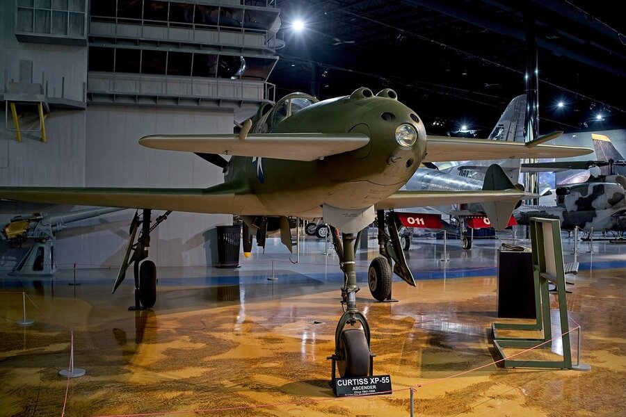 54630050258_a2ed1d5c82_b.jpg 54630050258_a2ed1d5c82_b.jpg