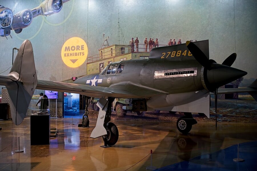 54629832161_0bb695d1f3_b.jpg 54629832161_0bb695d1f3_b.jpg