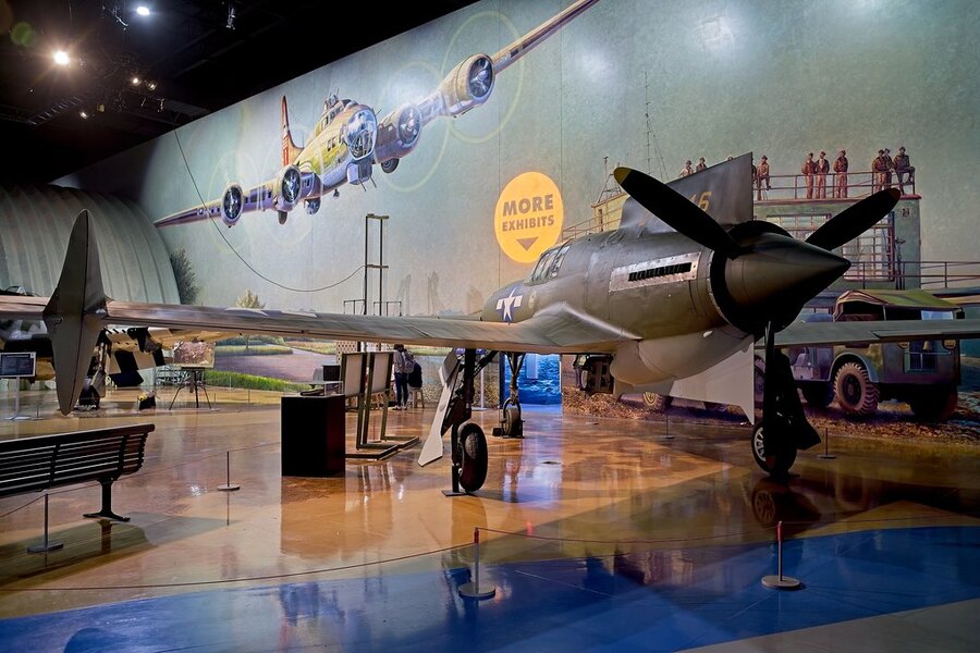 54630134470_5019daf406_b.jpg 54630134470_5019daf406_b.jpg