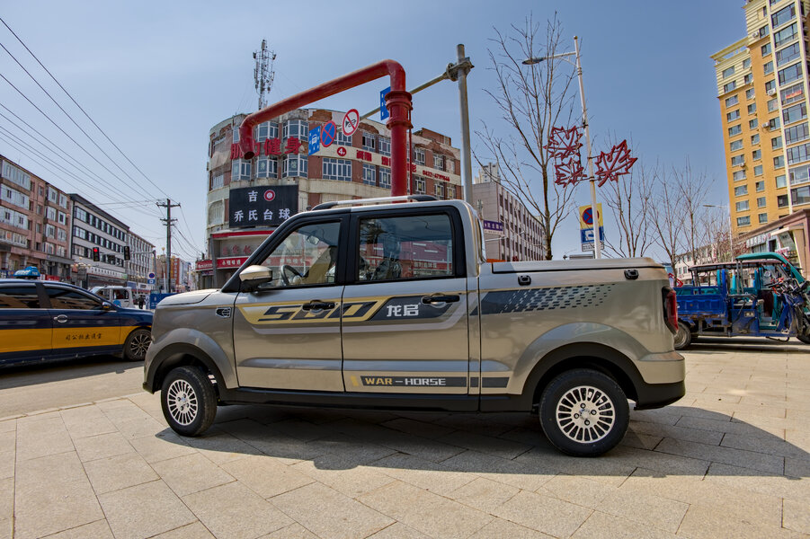 250417-P1026026-01-1.jpg