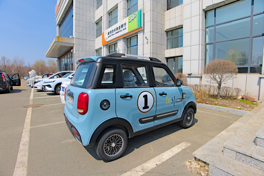 250417-P1026024.jpg