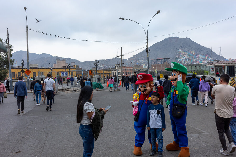 R0000206.jpg