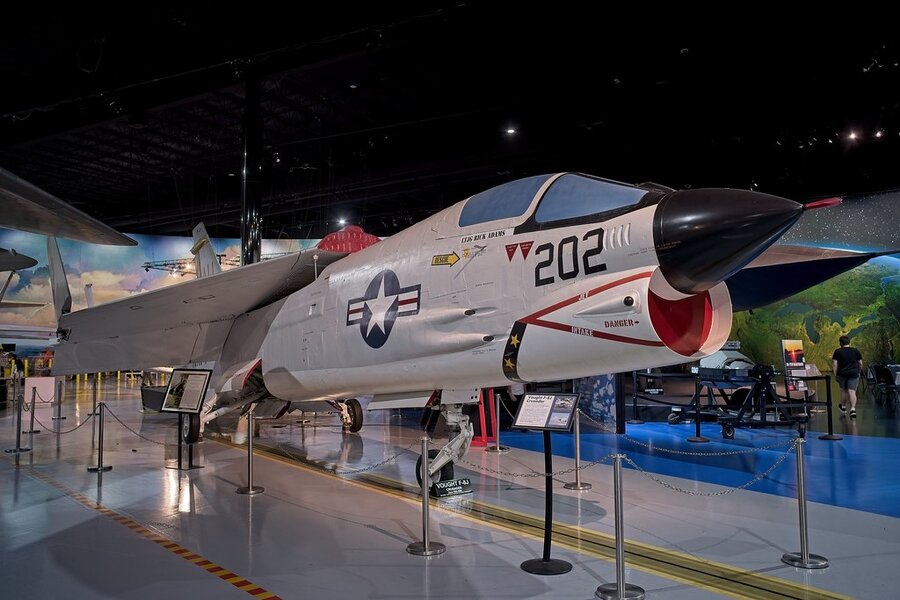 54630048963_72a4d983b7_b.jpg 54630048963_72a4d983b7_b.jpg