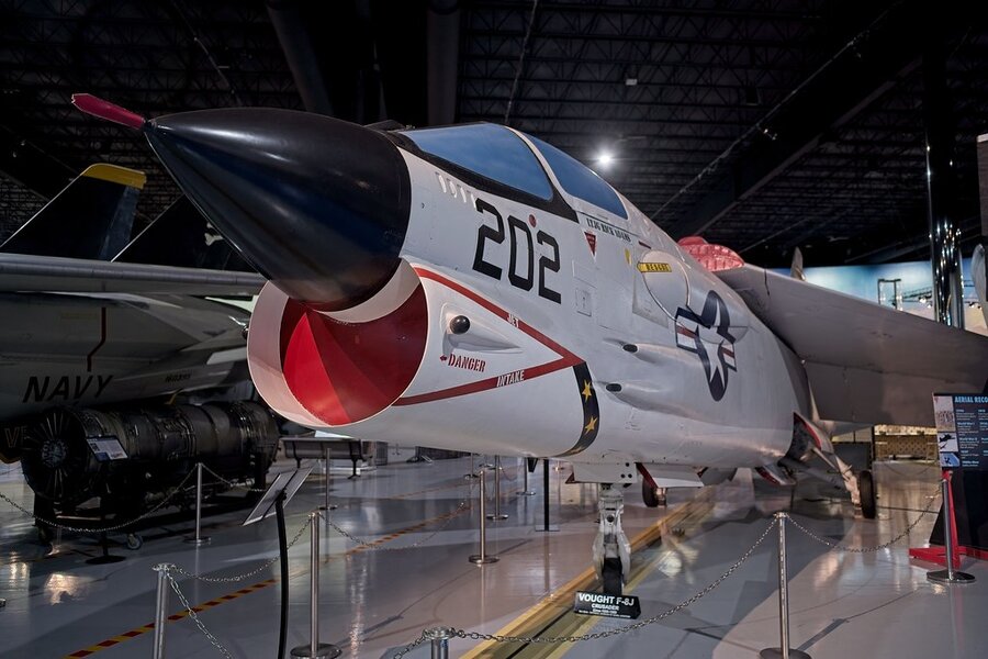 54628963607_b93c9105df_b.jpg 54628963607_b93c9105df_b.jpg