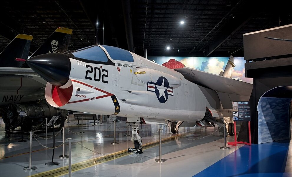 54628964477_17423c44e9_b.jpg 54628964477_17423c44e9_b.jpg