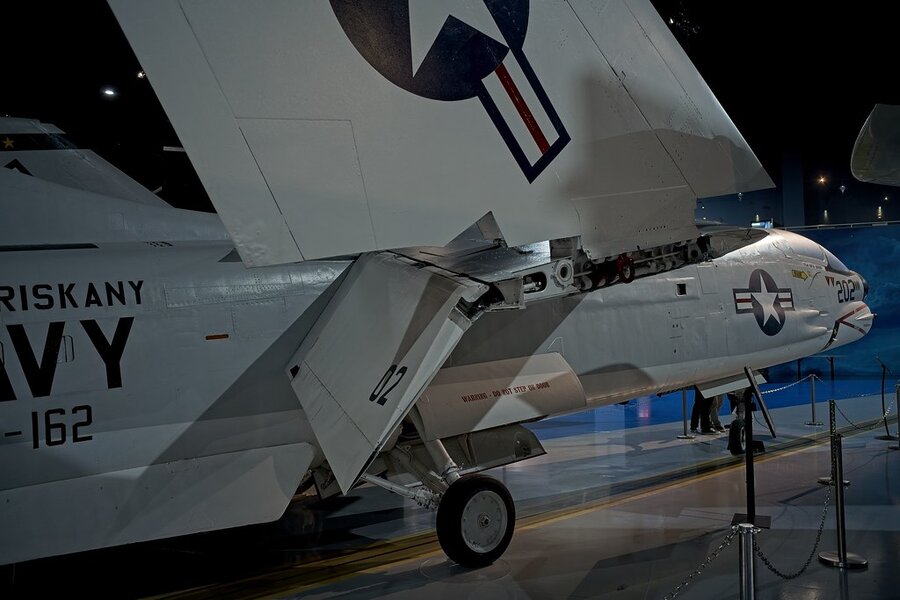 54630049003_db8066a5b4_b.jpg 54630049003_db8066a5b4_b.jpg