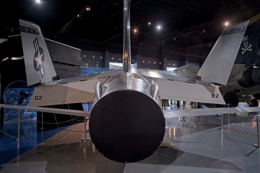 54630048973_2f66b55ce0_b.jpg 54630048973_2f66b55ce0_b.jpg