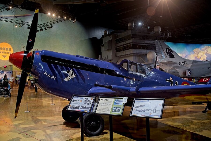 54630050328_9070292f87_b.jpg 54630050328_9070292f87_b.jpg