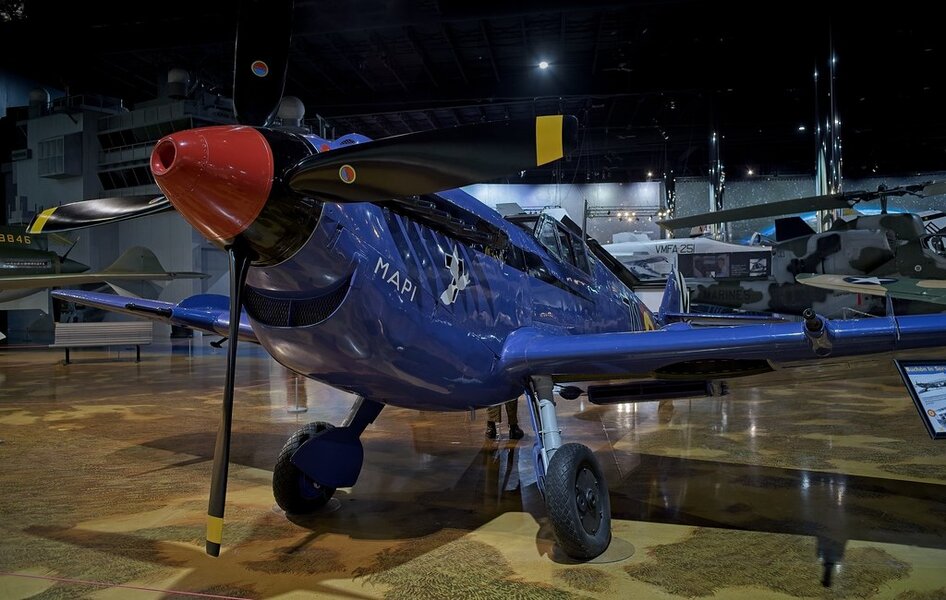 54630033904_331412401d_b.jpg 54630033904_331412401d_b.jpg