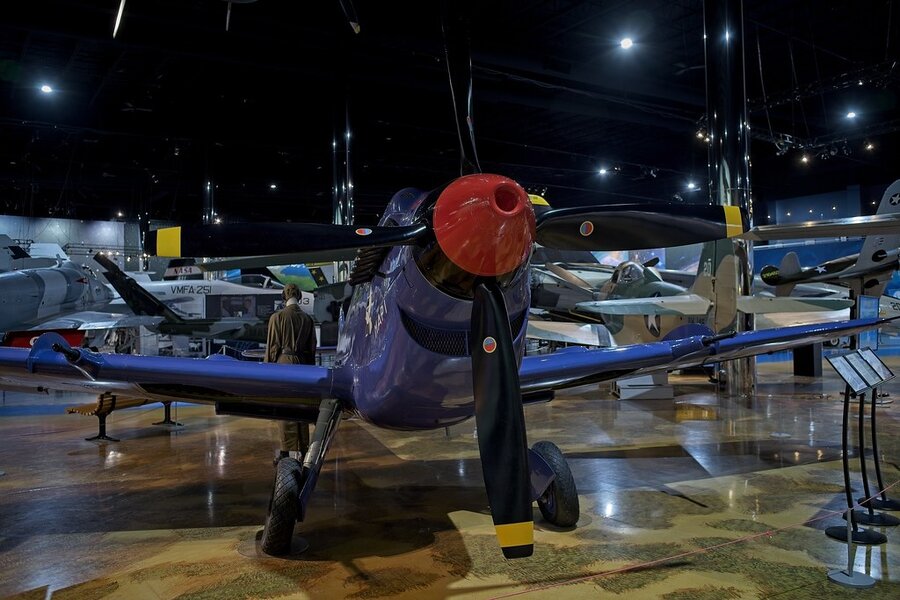 54630134235_def249355e_b.jpg 54630134235_def249355e_b.jpg