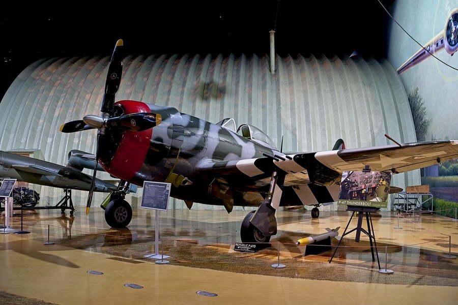 54628964922_94df18f9d3_b.jpg 54628964922_94df18f9d3_b.jpg