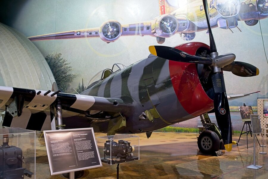 54630135900_f46d6c0f1d_b.jpg 54630135900_f46d6c0f1d_b.jpg