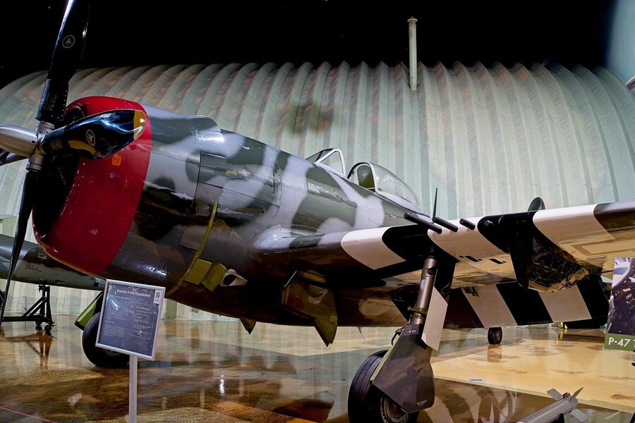 54666343929_01f9a1db94_b.jpg 54666343929_01f9a1db94_b.jpg