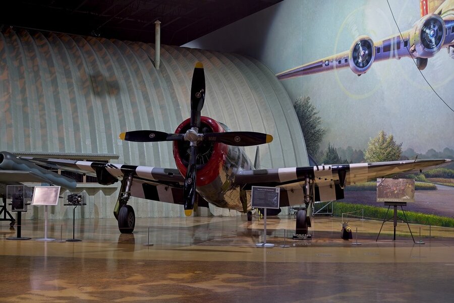 54666093736_ffe2e3270d_b.jpg 54666093736_ffe2e3270d_b.jpg