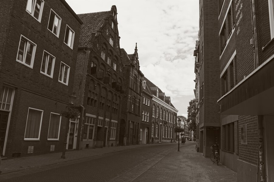 P1388772.jpg P1388772.jpg