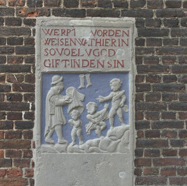 P1388790.jpg P1388790.jpg